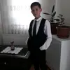 Melih Dorman - @melihdorman - TikTok
