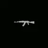 saane la - @elidorman0 - TikTok
