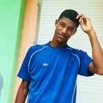 christofer xulito - @eli_dowel - Instagram