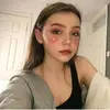 &@@Claire - @elidowkrhe6 - TikTok