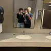 Eli ₊⊹ - @eli.dowd1 - TikTok