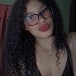 eli_ Salaverry - @eli_downs004 - Instagram