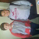 Eli Dow - @elidow2000 - Instagram