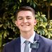 Eli Dow - Facebook