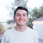 Eli Dow - @elijahdoww - Instagram