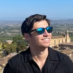 Eli Dow - @eli_dow - Instagram