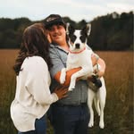 Eli Dowdy - @eli_dowdy - Instagram