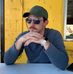 Eli Dowdy - Facebook