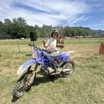 Eli Dowker - @elidowker - Instagram