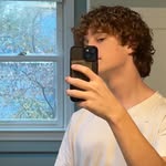 Eli Dowling - @dowling.b.eli - Instagram