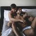 Eli Down - Facebook