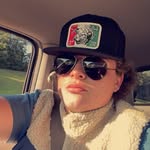 Eli Downen - @eli_downen - Instagram