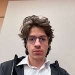 Eli Downey - @_elidowney - Instagram