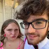 Eli Downey - @eli.downey_519 - TikTok