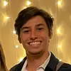 Eli - @eli__dow - TikTok