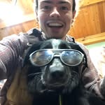 Eli - @eli_dowler - Instagram