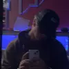 Eli🤨 - @elijahdowney1 - TikTok