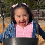 Eliana Luna - @eli_downrightadorable - Instagram
