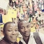 Elidow Gibson - @elidowgibson - Instagram