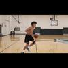 eli.dowiso - @eli.dowis0 - TikTok