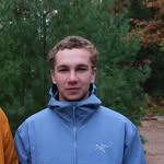 Eli.Downing156 - @eli.downing156 - Instagram