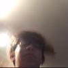 elidowski_live - @elidowski_live - TikTok