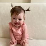 Elif+Down+(1) - @artibirfarklaelif - Instagram