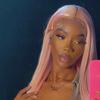 𝐄𝐥𝐢𝐬𝐚𝐛𝐞𝐭𝐡🫦 - @eliidowce - TikTok