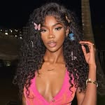 𝐄𝐥𝐢𝐬𝐚𝐛𝐞𝐭𝐡 - @eli_dowce - Instagram