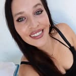 Elizabeth Iglesias Dowhun - @eli.dowhun - Instagram