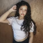 Jung Elii - @eli.dowwi - Instagram