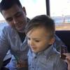 Justin Eli Dow - @justinelidow - TikTok