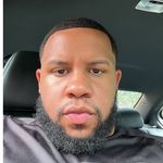 Eli Dowell - @ely.juh - Instagram
