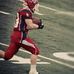 Eli Dowell - Facebook