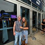 Eli Dowell - @thee_redbeard - Instagram