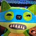 Eli Dowell - Facebook