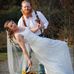 Eli Dowell - Facebook