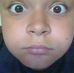 Eli Dowell - Facebook