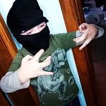 Eli McDowell - @mcdowelleli2 - Instagram