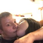 Eli Mcdowell - @elimcdowell4 - Instagram