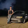 Eli McDowell - @eli.mcdowell - TikTok