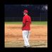 Elijah Dowell - Facebook