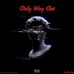 Elijah Dowell - Facebook