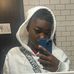 Elijah Dowell - Facebook