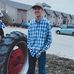 Elijah Dowell - Facebook
