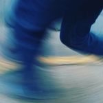 Elijah - @eli_mcdowell_fn - Instagram