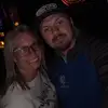 Elijah - @elijah.dowell3 - TikTok