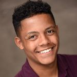 Elijah - @elijah_mcdowell11 - Instagram