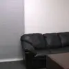 eliza - @elizadowell - TikTok