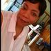 Elizabeth Dowell - Facebook
